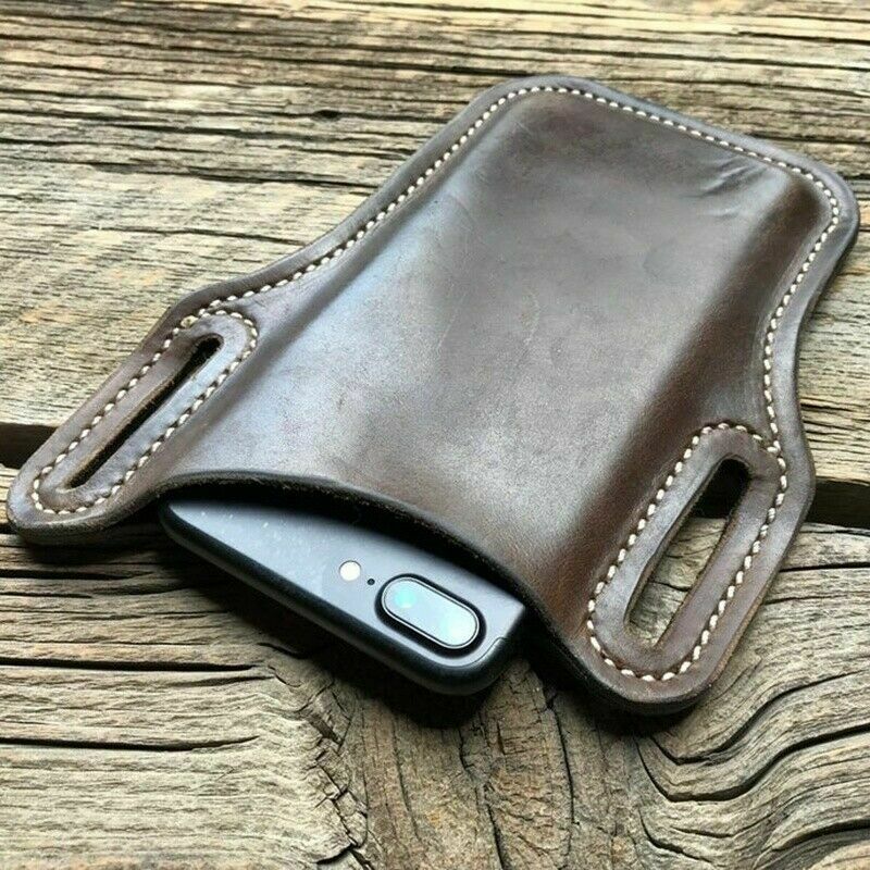 Erkekler telefon kılıfı Kılıfı - Running Gear To Hold Phone incelemesi ve fiyatı