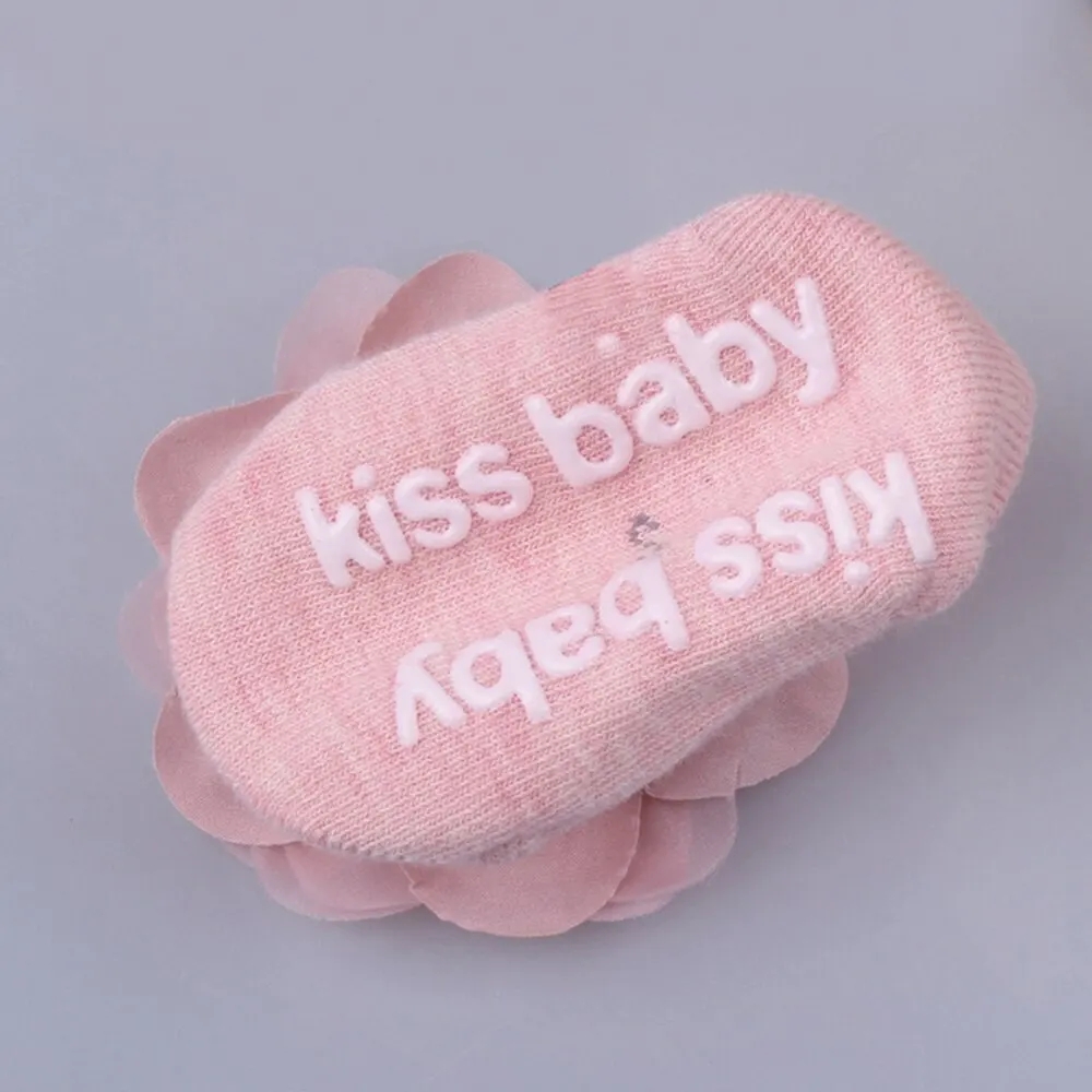 Güzel Inci Yaylar Bebek Kafa B - Anti Blister Sock incelemesi ve fiyatı