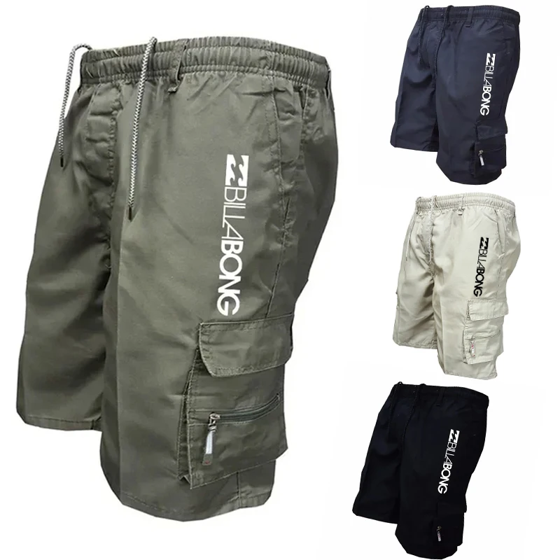 Erkek Modası Çok Cepli Koşu Şo - Running Gear Men incelemesi ve fiyatı