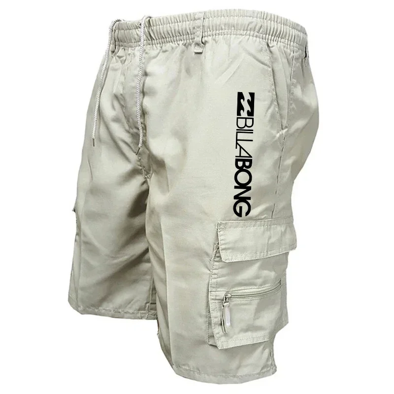 Erkek Modası Çok Cepli Koşu Şo - Running Gear Men incelemesi ve fiyatı