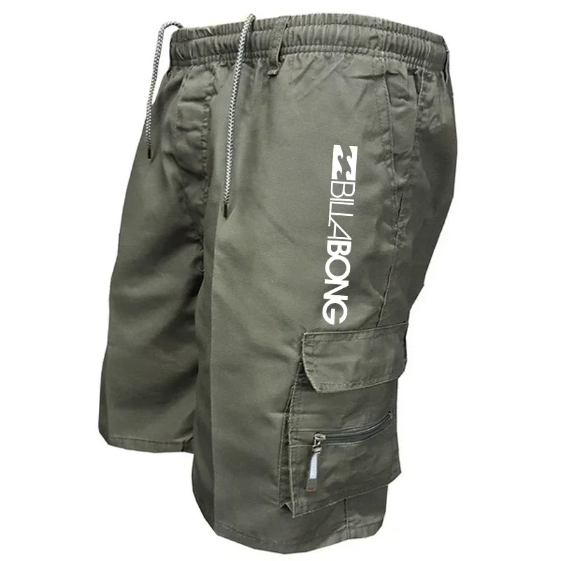 Erkek Modası Çok Cepli Koşu Şo - Running Gear Men incelemesi ve fiyatı