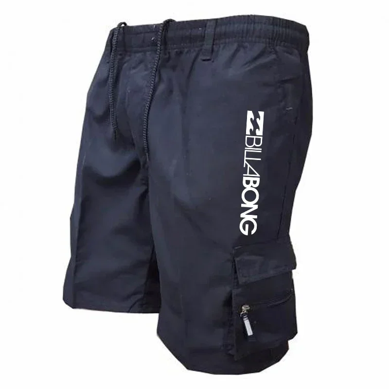 Erkek Modası Çok Cepli Koşu Şo - Running Gear Men incelemesi ve fiyatı