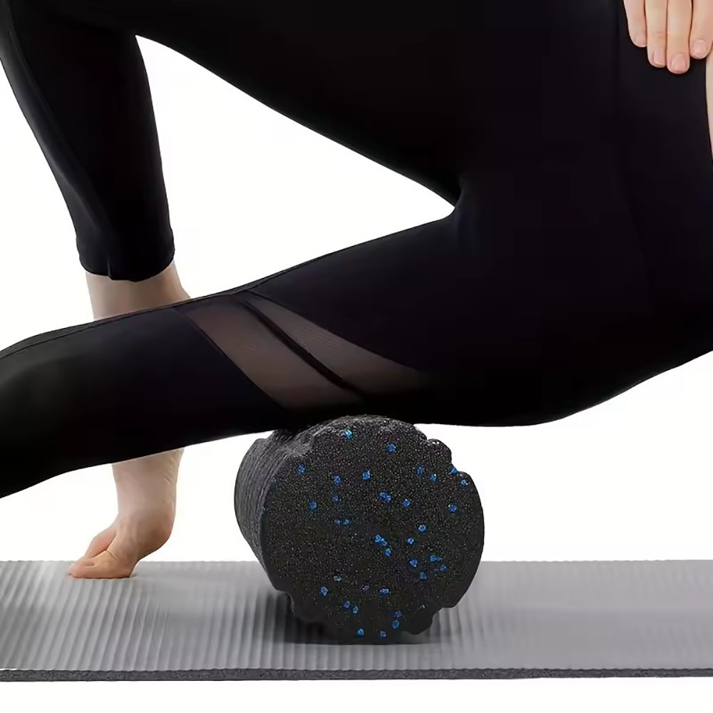 33cm Köpük Rulo Kas Masajı İçi - Muscle Roller Stick incelemesi ve fiyatı
