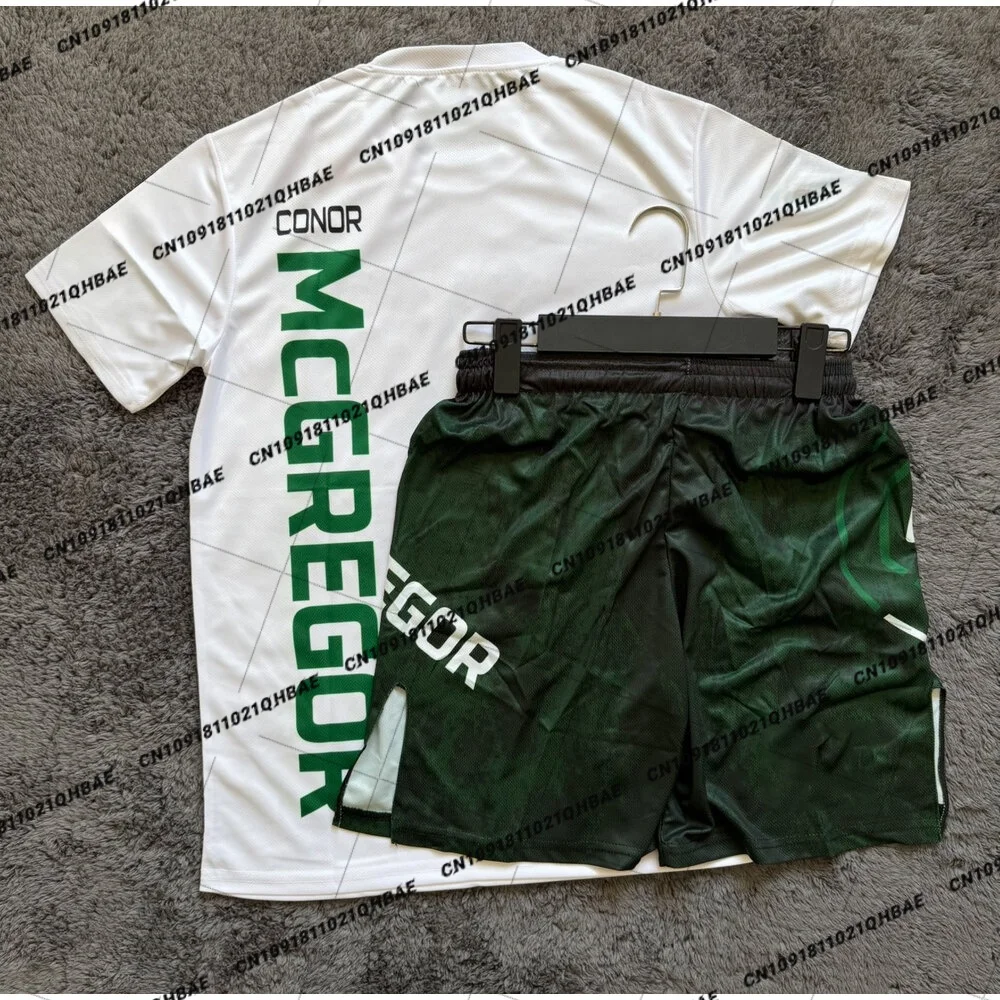 2026 Yaz Üst Düzey Boksör MMA  - Running Gear Men incelemesi ve fiyatı