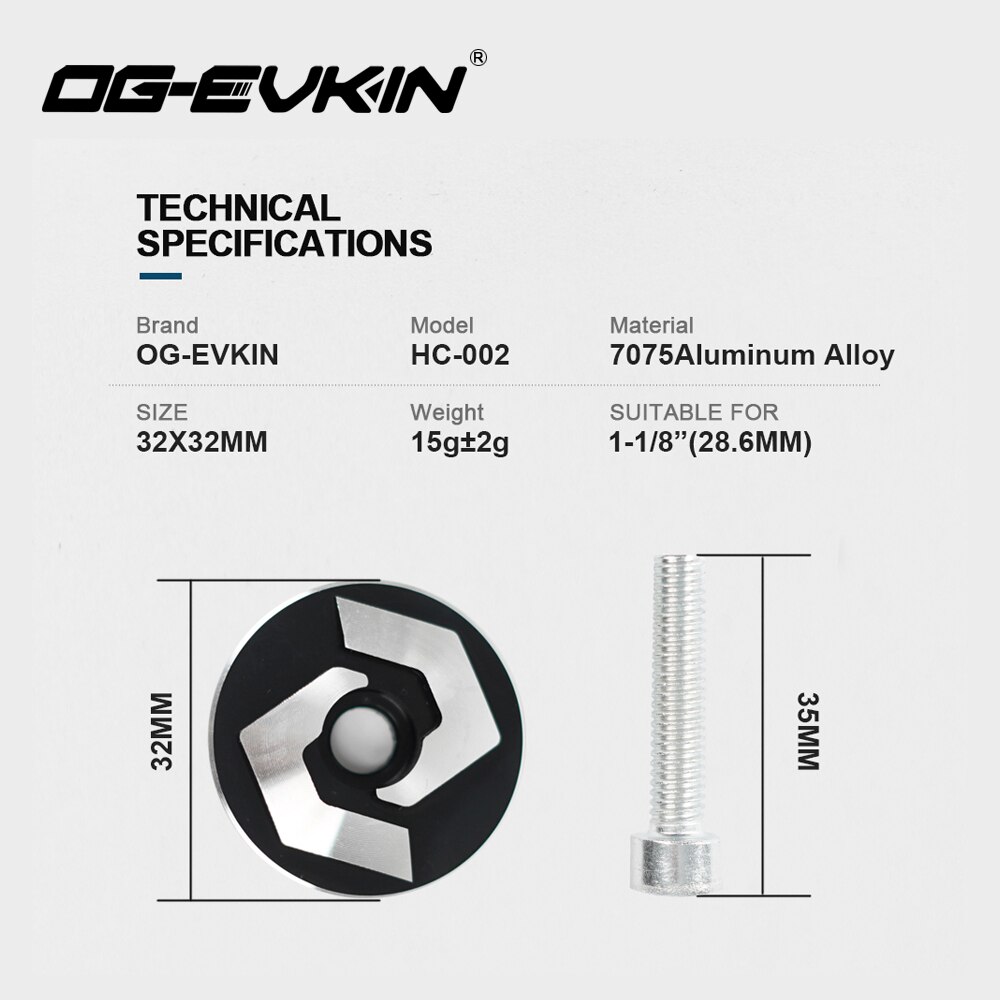 OG-EVKIN HC-002 Alüminyum Alaş - Trekking Pole Carbon incelemesi ve fiyatı