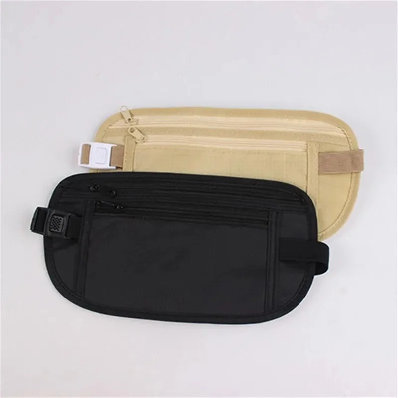 Çok Fonksiyonlu, Ultra İnce, S - Running Belt Waist incelemesi ve fiyatı