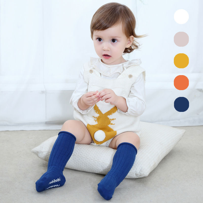 5 Çift/Lot Bebek Çorapları İlk - Anti Blister Sock incelemesi ve fiyatı