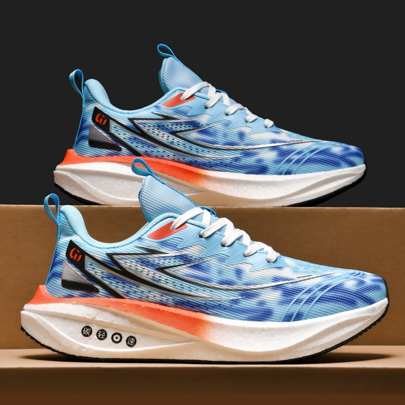 Kadın Koşu Ayakkabıları, Günlü - Running Gear Woman incelemesi ve fiyatı