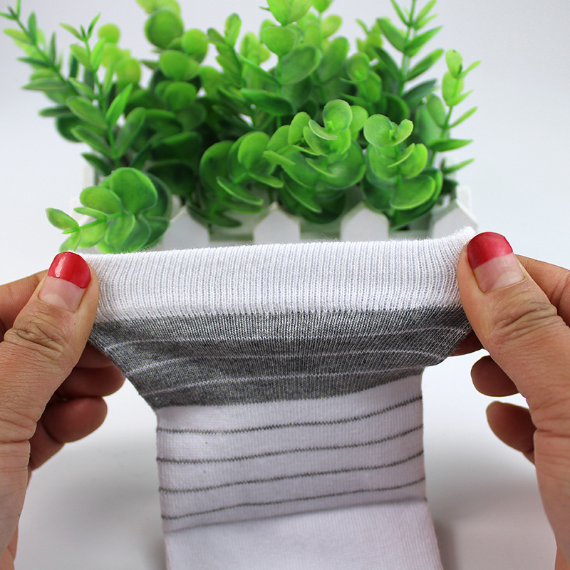 WRELS 1/2/3 Çift Ayak Çoraplar - Anti Blister Sock incelemesi ve fiyatı