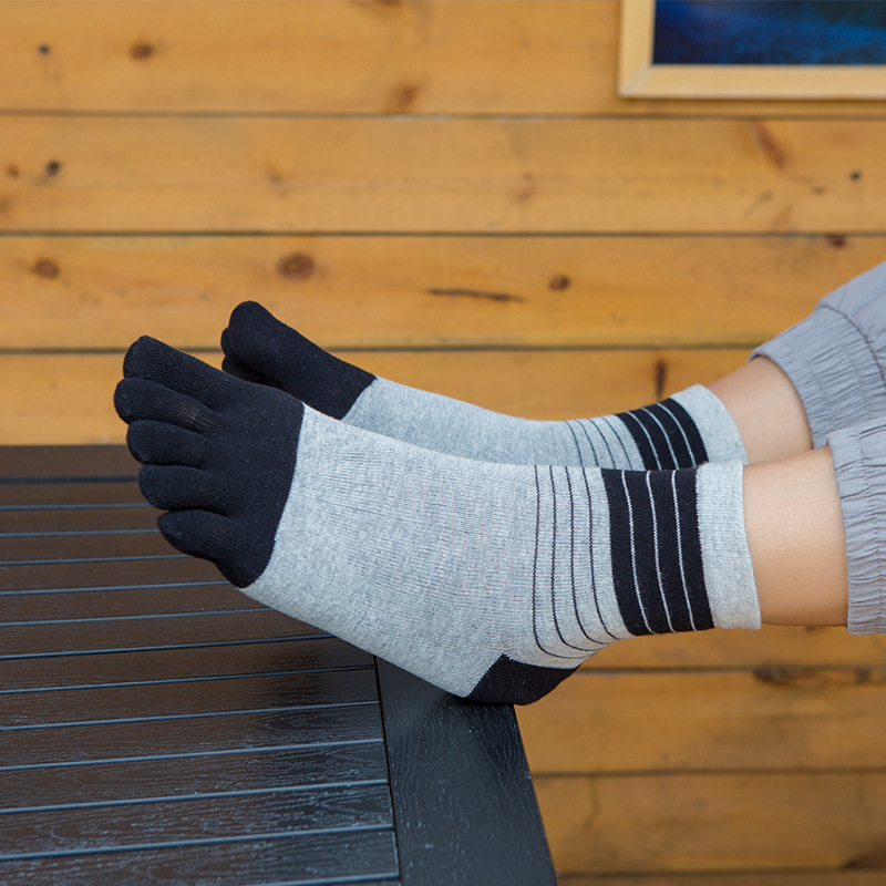 WRELS 1/2/3 Çift Ayak Çoraplar - Anti Blister Sock incelemesi ve fiyatı