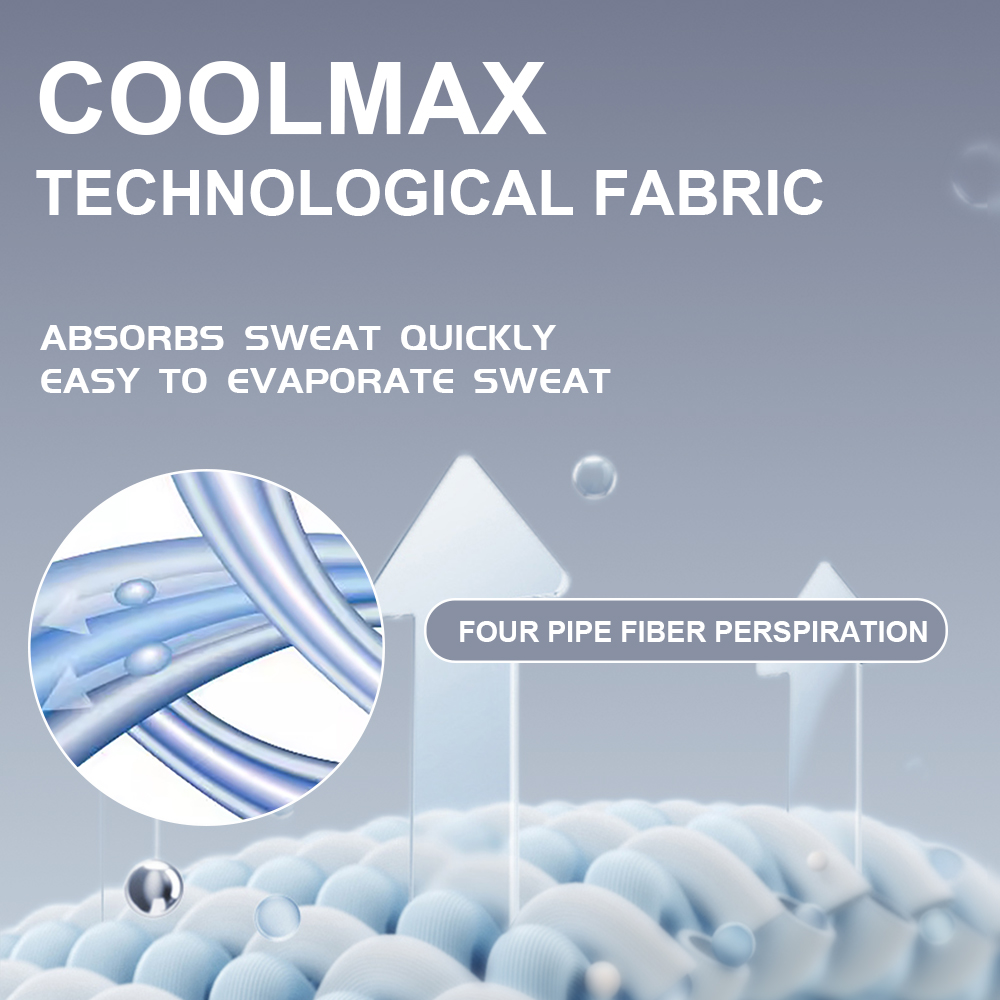 WRELS COOLMAX Beş parmak Açık  - Anti Blister Sock incelemesi ve fiyatı