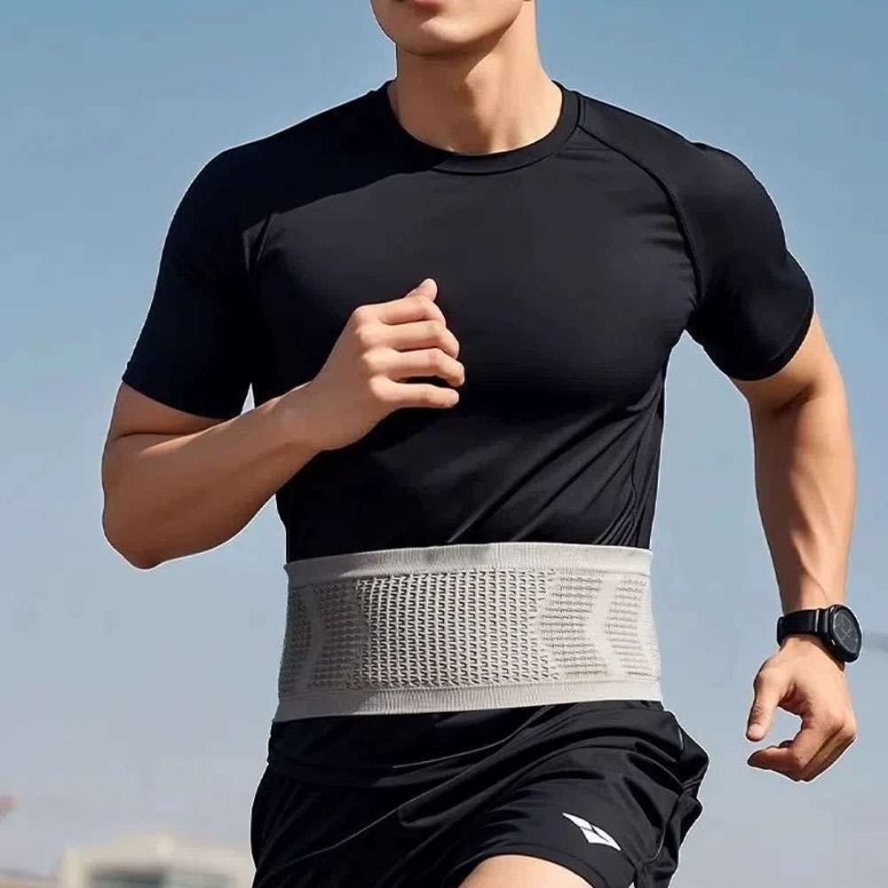 Koşu Bel Çantası, Yüksek Esnek - Running Gear To Hold Phone incelemesi ve fiyatı