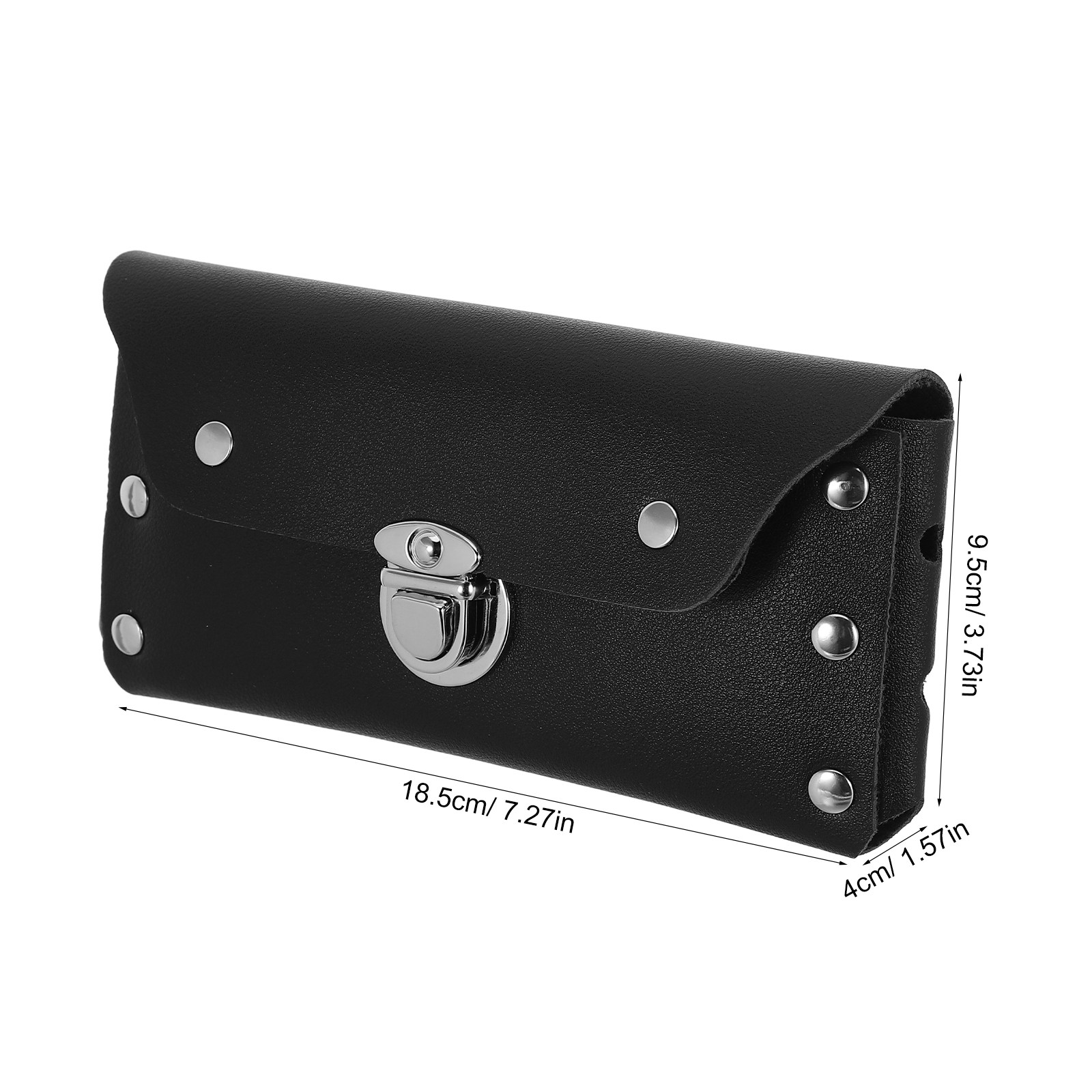 Cep Telefonu Bel Çantası, Ağır - Running Belt Waist incelemesi ve fiyatı