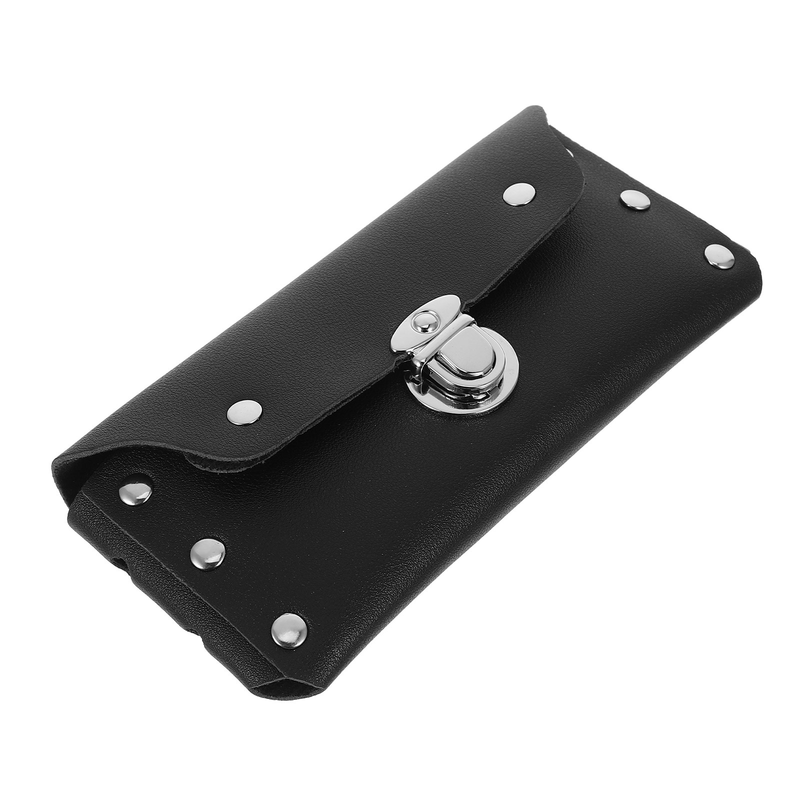 Cep Telefonu Bel Çantası, Ağır - Running Belt Waist incelemesi ve fiyatı