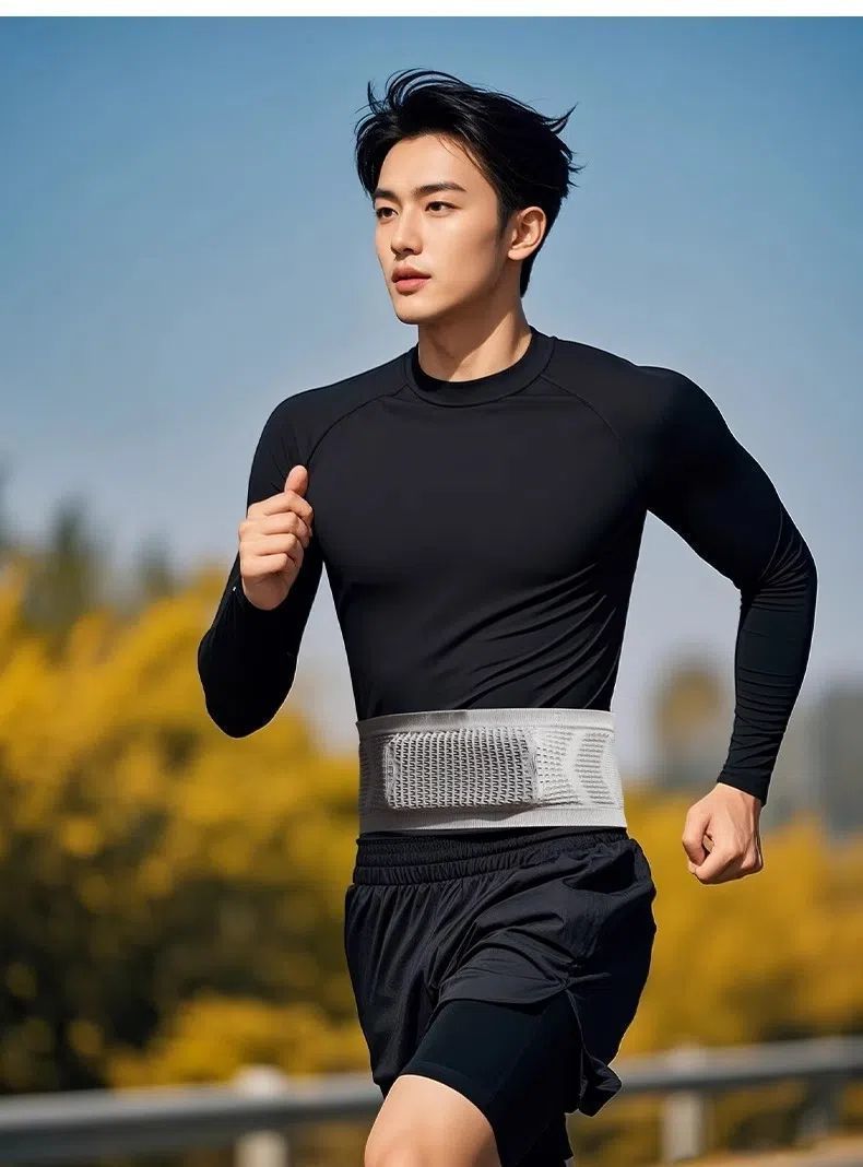 Unisex Koşu Bel Çantası Elasti - Running Gear To Hold Phone incelemesi ve fiyatı