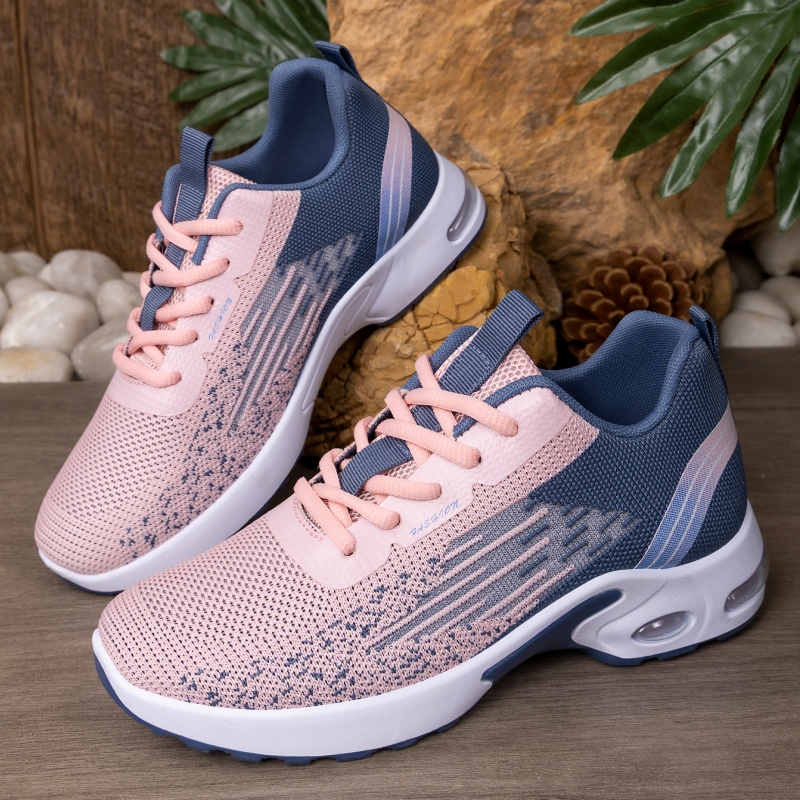 Yeni Kadın Günlük Spor Ayakkab - Running Gear Woman incelemesi ve fiyatı