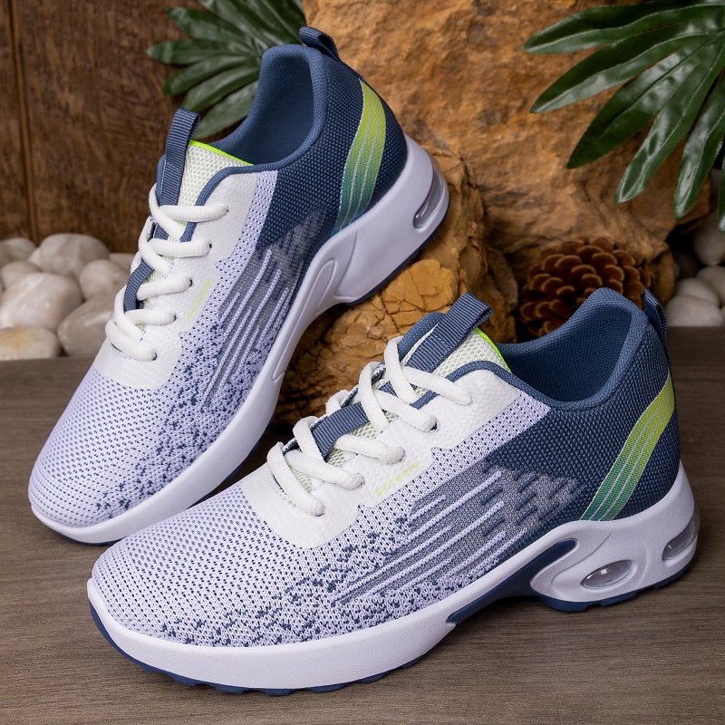 Yeni Kadın Günlük Spor Ayakkab - Running Gear Woman incelemesi ve fiyatı