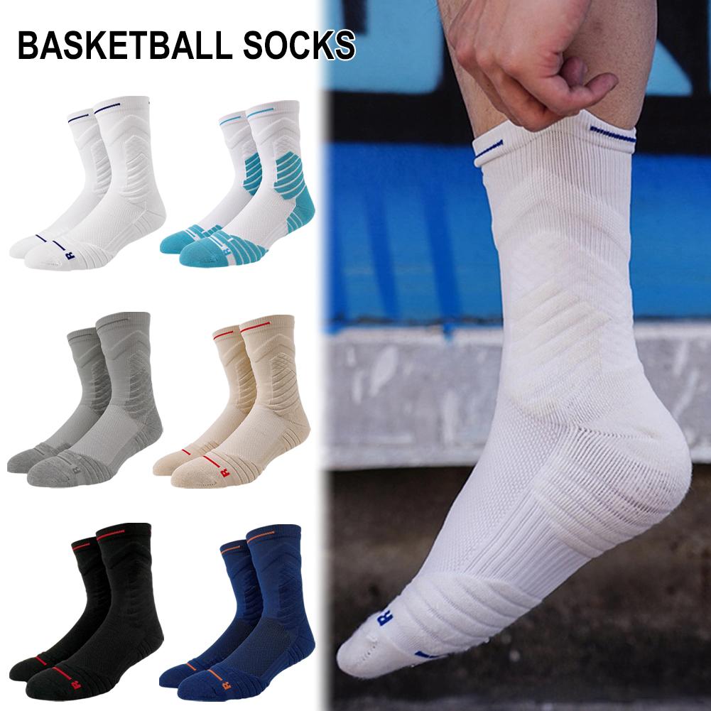 WRELS 1/2/3 Çift Spor Koşu Çor - Anti Blister Sock incelemesi ve fiyatı