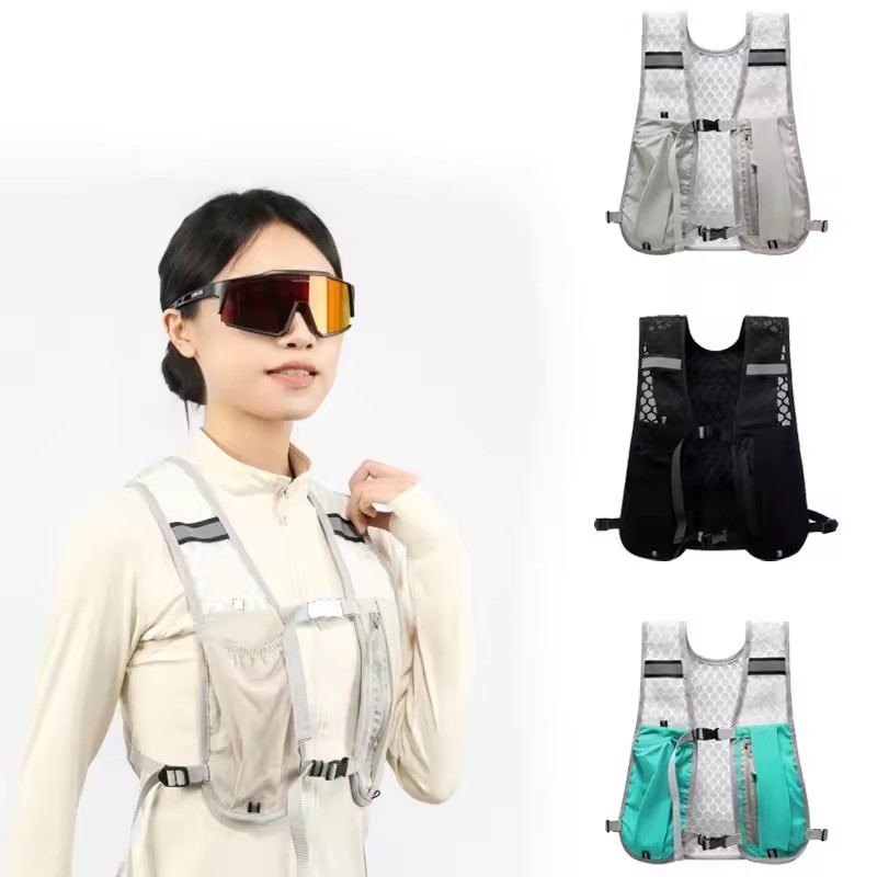 Fabrika Satışları Koşu Hidrasy - Running Gear Water incelemesi ve fiyatı