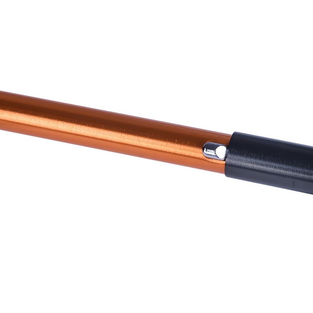 2 adet AONIJIE z-kutup katlanı - Trekking Pole Carbon incelemesi ve fiyatı
