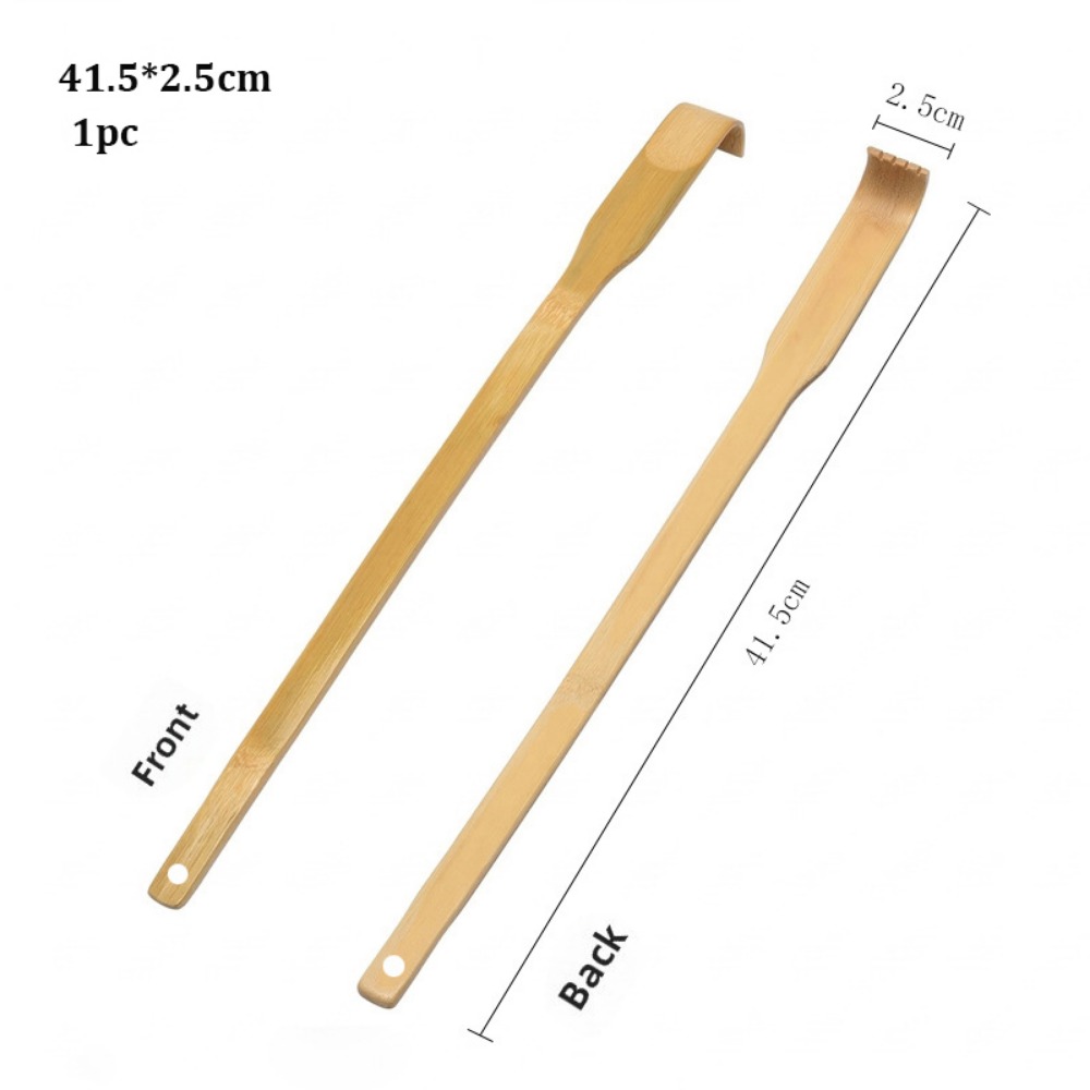 Dayanıklı Masaj Aleti Sırt Kaş - Muscle Roller Stick incelemesi ve fiyatı