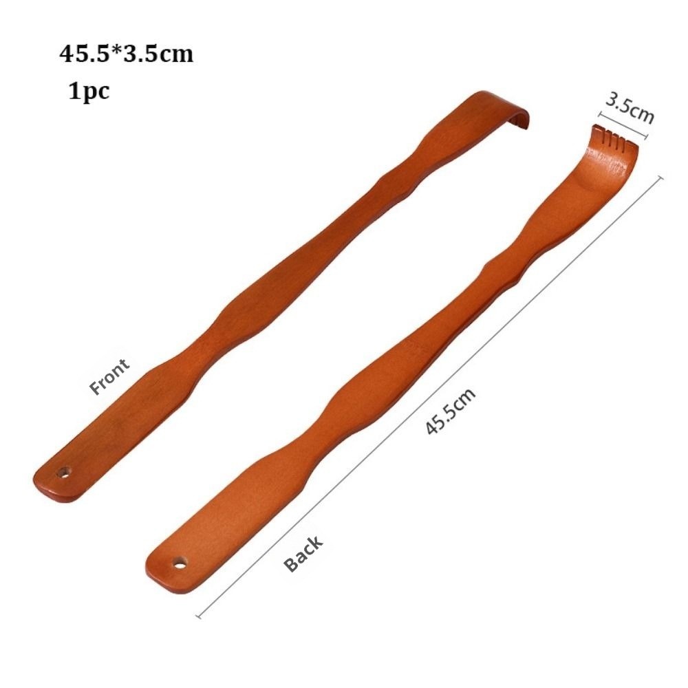Dayanıklı Masaj Aleti Sırt Kaş - Muscle Roller Stick incelemesi ve fiyatı