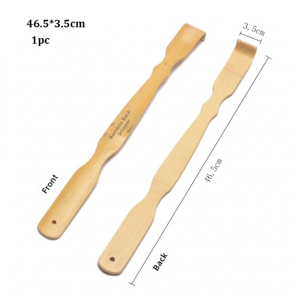 Dayanıklı Masaj Aleti Sırt Kaş - Muscle Roller Stick incelemesi ve fiyatı
