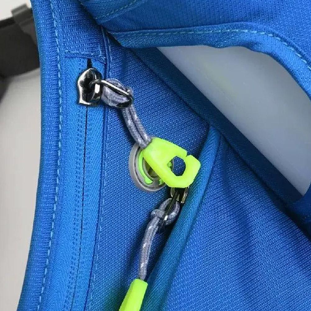 Su Şişesi Tutuculu Bel Çantası - Running Gear Water incelemesi ve fiyatı