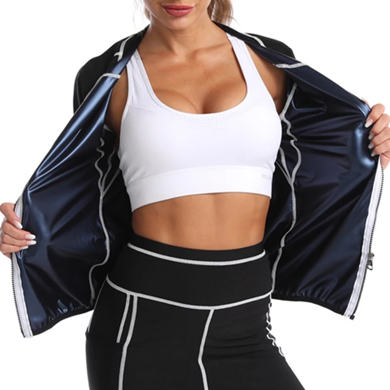 Sauna Takım Elbise Kadın Spor  - Running Gear Woman incelemesi ve fiyatı