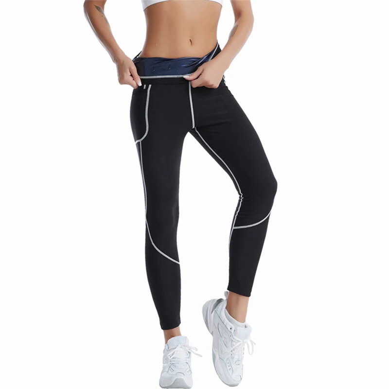 Sauna Takım Elbise Kadın Spor  - Running Gear Woman incelemesi ve fiyatı
