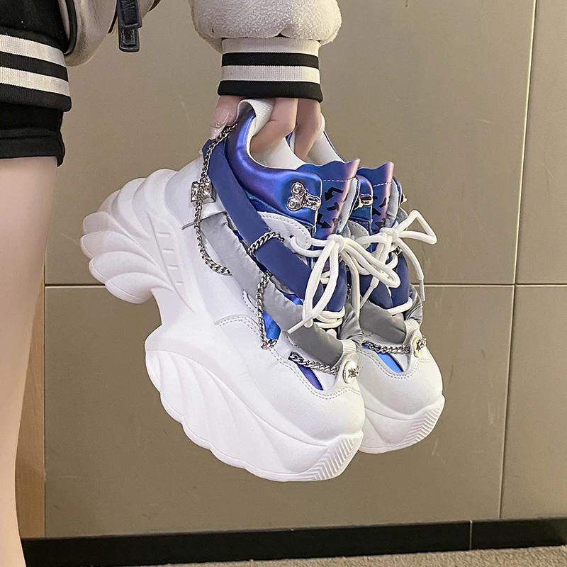 Güzel Kawaii Kadın spor ayakka - Running Gear Woman incelemesi ve fiyatı