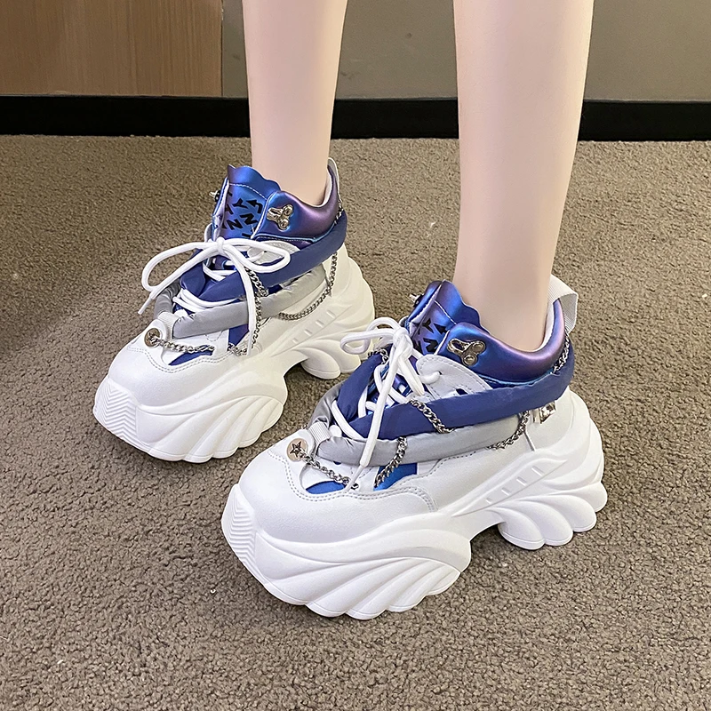Güzel Kawaii Kadın spor ayakka - Running Gear Woman incelemesi ve fiyatı