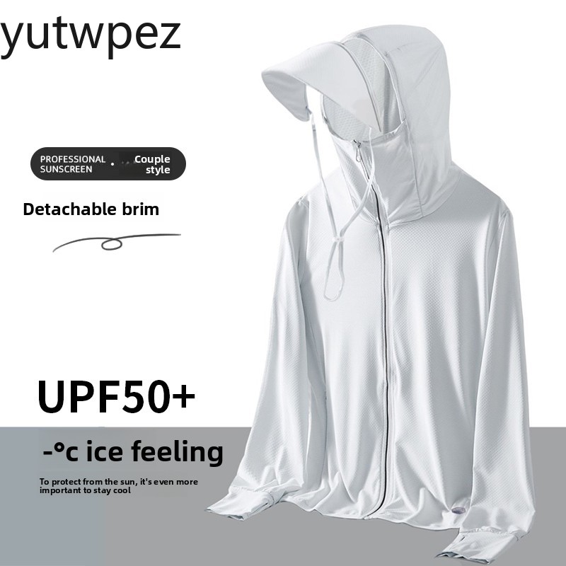 UPF50+ Güneş Koruması İnce Örg - Running Gear Quick Dry incelemesi ve fiyatı