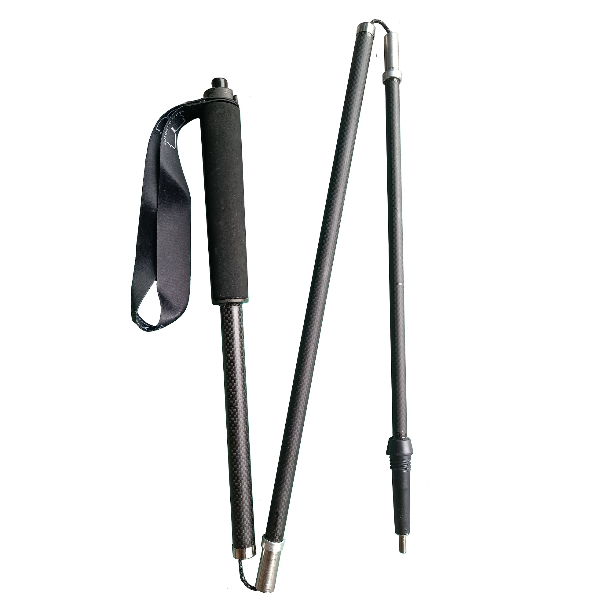 Unltralight karbon Fiber titan - Trekking Pole Carbon incelemesi ve fiyatı