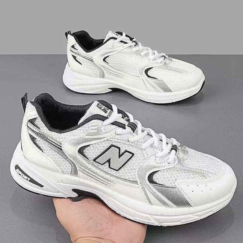 Kadınlar için yeni şık nefes a - Running Gear Woman incelemesi ve fiyatı