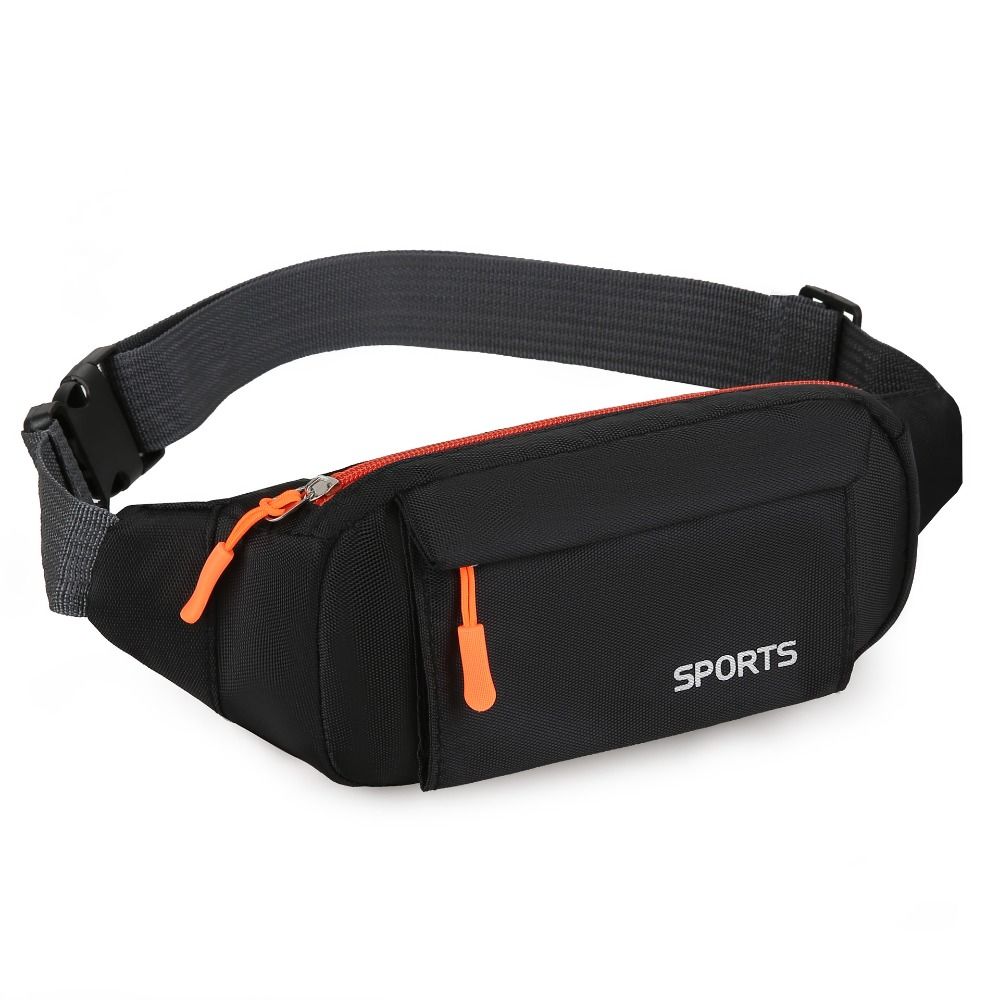 Kadın Bel Paketi Spor Koşu Bel - Running Gear To Hold Phone incelemesi ve fiyatı