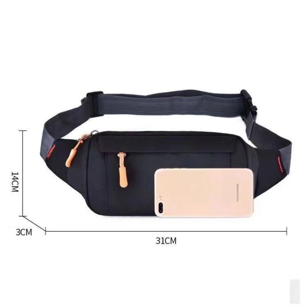 Kadın Bel Paketi Spor Koşu Bel - Running Gear To Hold Phone incelemesi ve fiyatı