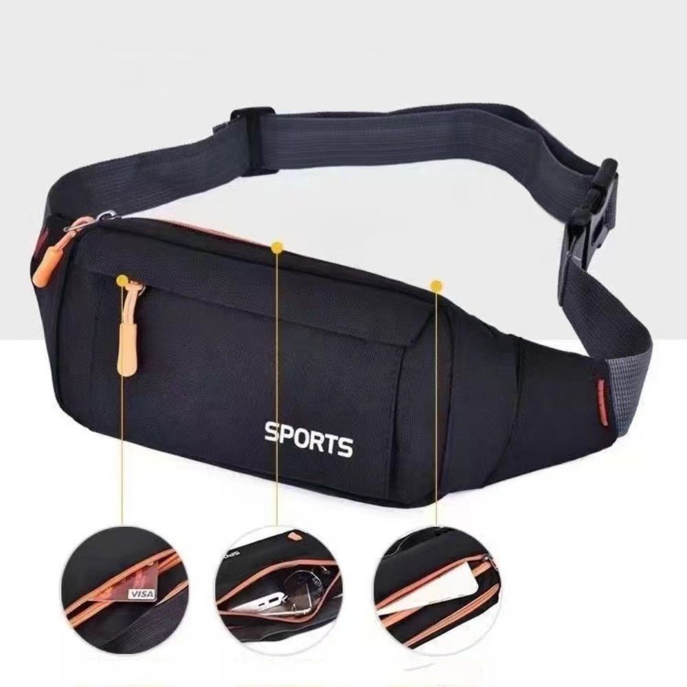 Kadın Bel Paketi Spor Koşu Bel - Running Gear To Hold Phone incelemesi ve fiyatı