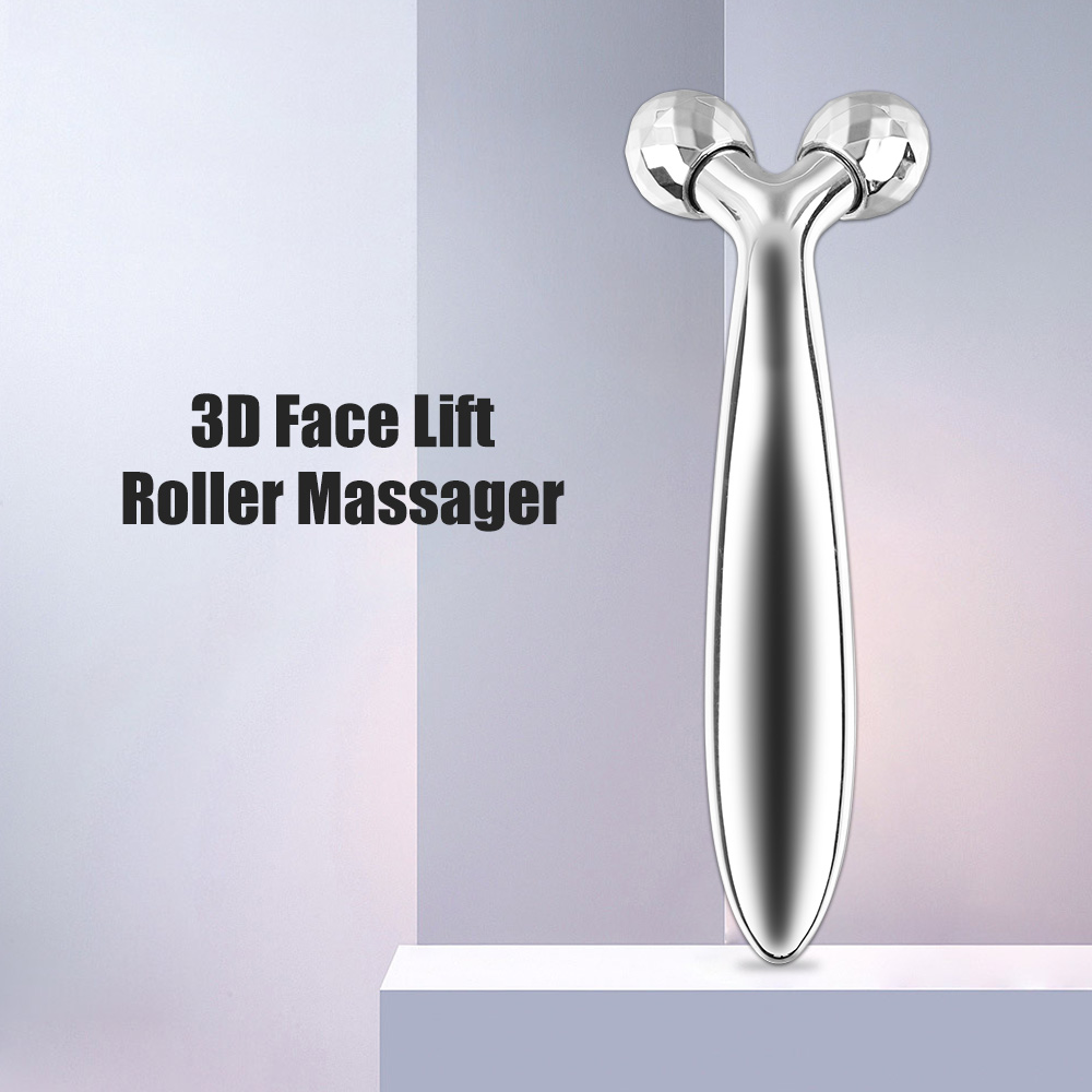 3D Rulo Masaj Aleti Y Şekli 36 - Muscle Roller Stick incelemesi ve fiyatı