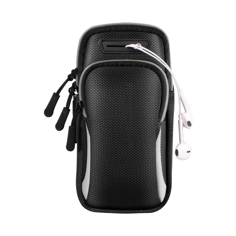 Açık Hava Sporları Cep Telefon - Running Gear To Hold Phone incelemesi ve fiyatı